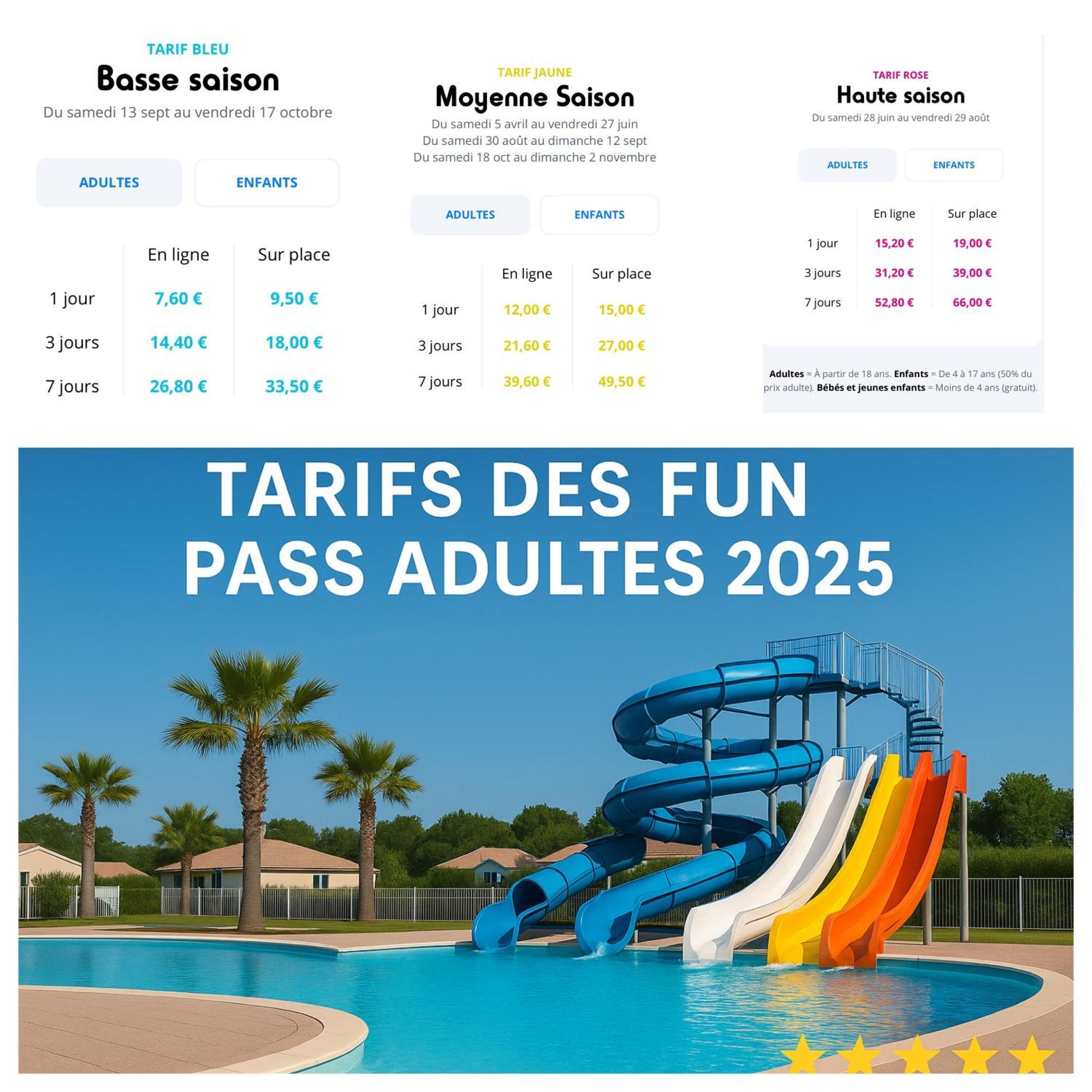 Mar Estang Luxury Eden 45M2 Hotel Canet-en-Roussillon Buitenkant foto